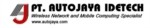 Lowongan PT Autojaya Idetech