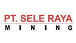 Lowongan PT Sele Raya Mining