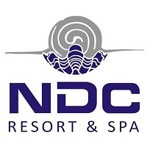 Lowongan PT Nusantara Dian Center (NDC)