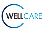 Lowongan PT Wellcare Klinik Medikal