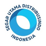 Lowongan PT Segar Utama Distribusindo