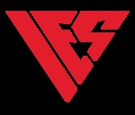 Lowongan PT INDOESPORTS KARYA INDONESIA
