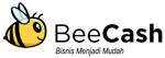 Lowongan BeeCash.io