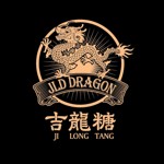 Lowongan PT BOGA DRAGON SEHATI