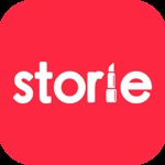 Lowongan Storie Indonesia