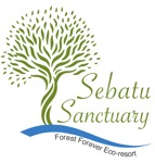 Lowongan Sebatu Sanctuary Eco-resort