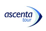 Lowongan Ascenta Tour