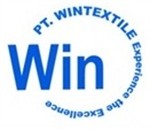 Lowongan PT Win Textille