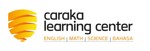 Lowongan Caraka Learning Centre