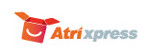 Lowongan AtriXpress