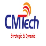 Lowongan PT Cahaya Mitratama Technology