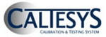 Lowongan PT Caltesys Indonesia
