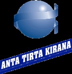 Lowongan PT. Anta Tirta Kirana