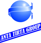 Lowongan PT. Anta Tirta Kirana