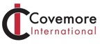 Lowongan PT Covemore International Indonesia