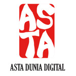 Lowongan PT. Asta Dunia Digital