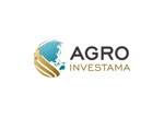 Lowongan CV AGRO INVESTAMA