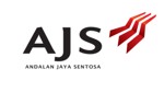 Lowongan PT. Andalan Jaya Sentosa
