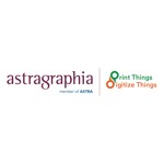 Lowongan PT Astra Graphia Tbk