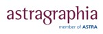 Lowongan PT Astra Graphia Tbk