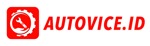 Lowongan Autovice.id