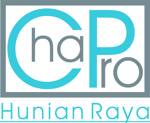 Lowongan Chapro Hunian Raya Malang