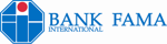 Lowongan PT Bank Fama Internasional