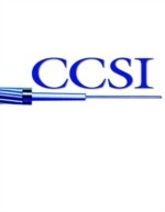 Lowongan PT Communication Cable Systems Indonesia