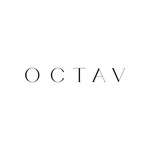 Lowongan CV. Octav Indonesia