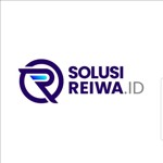 Lowongan PT. Solusi Reiwa Indonesia