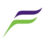 Lowongan PT. Filarindo Engineering Consultant