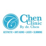 Lowongan dr. Chen Clinic