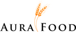 Lowongan PT Aura Food Indonesia
