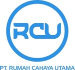 Lowongan PT Rumah Cahaya Utama