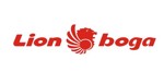 Lowongan PT Lion Boga