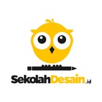 Lowongan PT Solusi Desain Bangsa