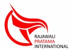 Lowongan PT Rajawali Pratama International