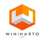 Lowongan PT Winiharto (Indoberk Group)