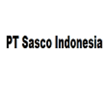 Lowongan PT Sasco Indonesia