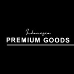 Lowongan Indonesia Premium Goods