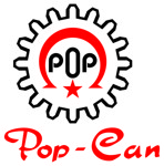 Lowongan PT Popular Can Utama