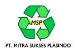 Lowongan PT Mitra Sukses Plasindo