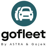 Lowongan PT. Solusi Mobilitas Bangsa