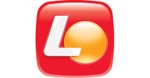 Lowongan PT Lotteria Indonesia