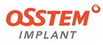 Lowongan PT Osstem Implant
