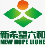 Lowongan PT New Hope Jawa Timur (Sidoarjo)