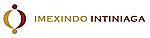 Lowongan PT Imexindo Intiniaga