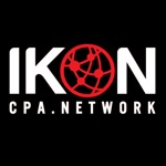 Lowongan PT Ikon Niaga Indonesia
