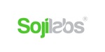 Lowongan PT Sojilabs Niaga Indonesia
