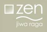Lowongan Zen Jiwa Raga